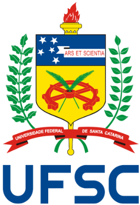 Logo apoiador UFSC