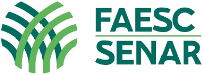 Logo patrocinador Senar